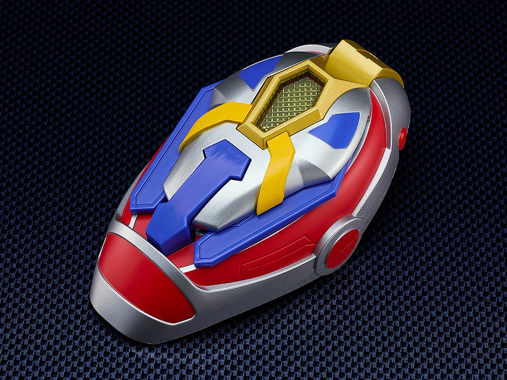 アクセプター｜グッドスマイルカンパニー公式ショップ