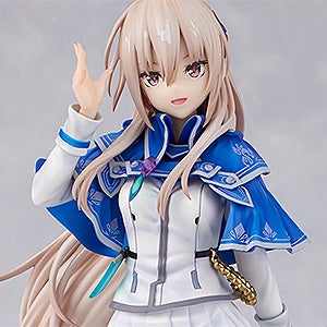 グッドスマイルカンパニー Illustration Revelation 月季鳴珂