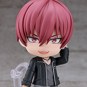 ねんどろいど 千｜グッドスマイルカンパニー公式ショップ