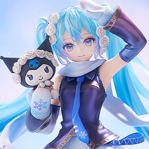 未開封 ラビットホール 初音 ミク ねんどろいど 特典付き DECO*27氏