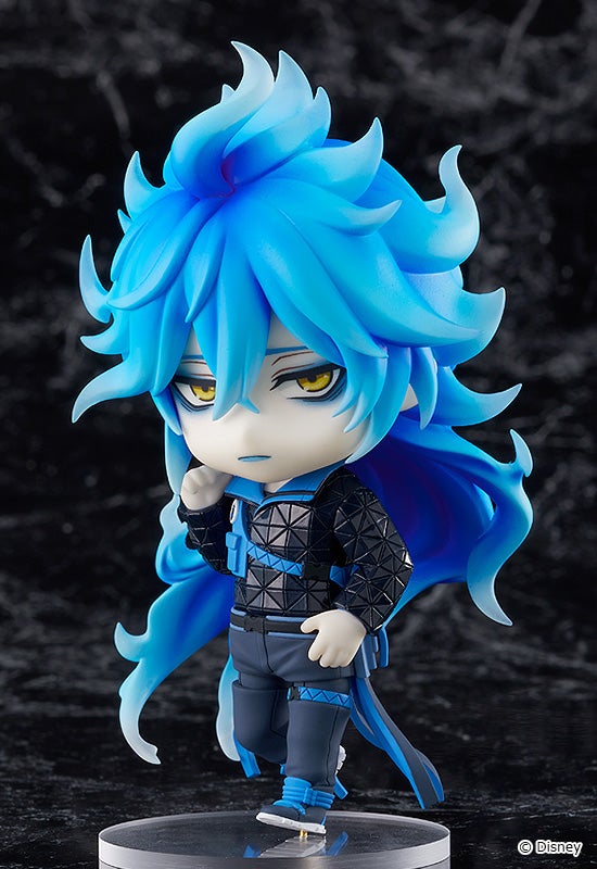 ねんどろいど イデア・シュラウド｜グッドスマイルカンパニー公式ショップ