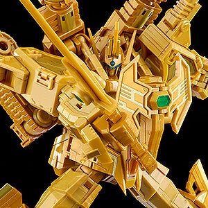 POP UP PARADE 響 裕太 L size / POP UP PARADE 麻中 蓬 L size 2体