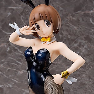 纏流子 神衣鮮血ver.｜グッドスマイルカンパニー公式ショップ