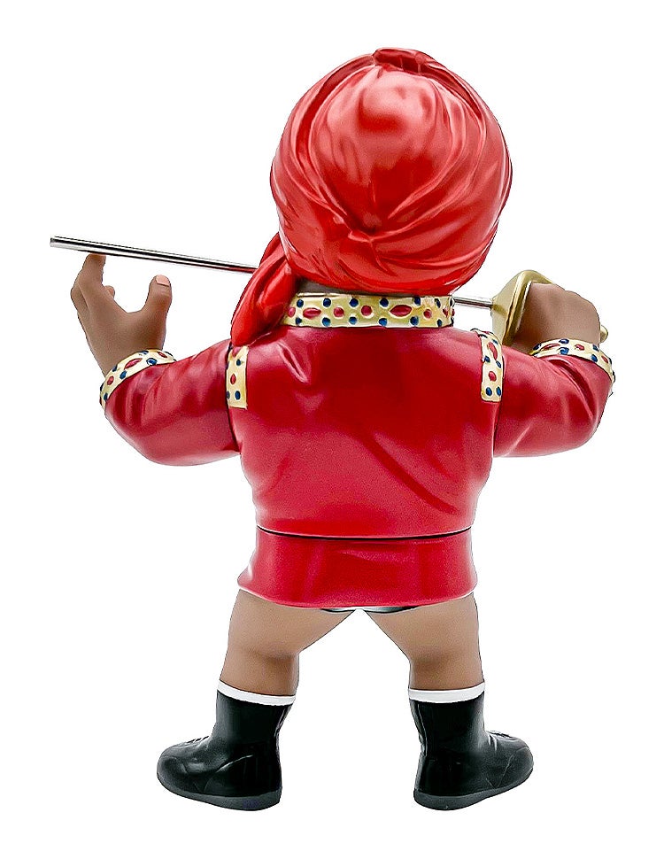 少年ジェットソフビ 少年ジェットソフビ 少年ジェットソフビ日本製