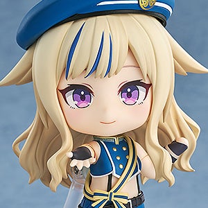 ユリ・プリセツキー ねんどろいど 799 ねんどろいど ユーリ・プリセツキー