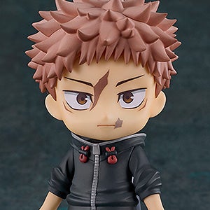 ねんどろいど マルシル｜グッドスマイルカンパニー公式ショップ