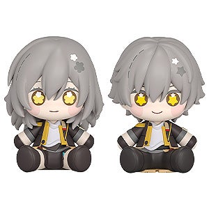 ねんどろいど Dr.レイシオ｜グッドスマイルカンパニー公式ショップ