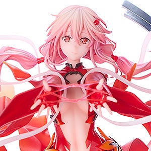 ミホノブルボン～栗毛のサイボーグ～｜グッドスマイルカンパニー公式