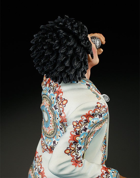 秋のセール。激レア 忌野清志郎 ソフビ 秋のセール。激レア 忌野清志郎