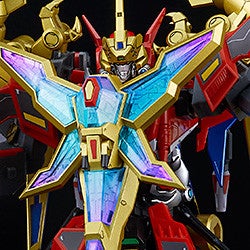 POP UP PARADE 響 裕太 L size / POP UP PARADE 麻中 蓬 L size 2体