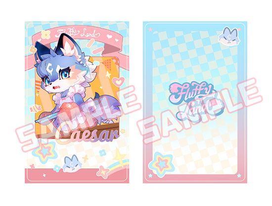 ねんどろいど Caesar｜グッドスマイルカンパニー公式ショップ