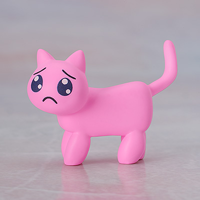 POP UP PARADE 超絶最かわてんしちゃん INTERNET YAMERO Ver