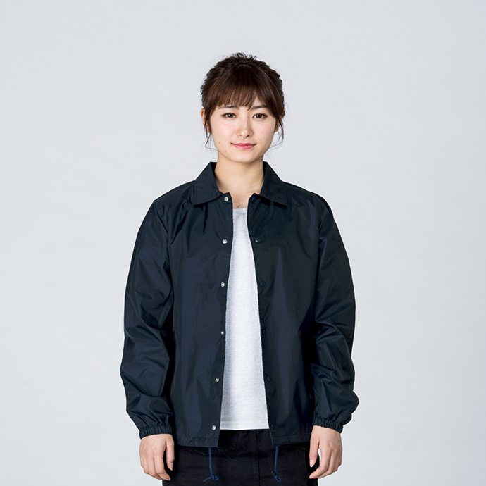 Novelbright コーチジャケット Lサイズ Novelbright コーチジャケット