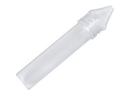 鉛フリーはんだ 400g 0.8mm｜鉛フリーはんだシリーズ｜はんだ