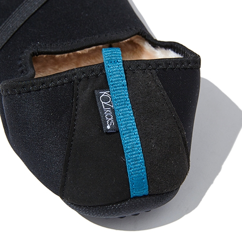 cocoriang kumukuku fairybody対応アウトフィット cocoriang kumukuku