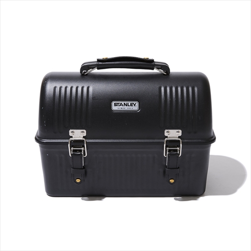 ホワットウィルビーウィルビー | STANLEY クラシックランチボックス