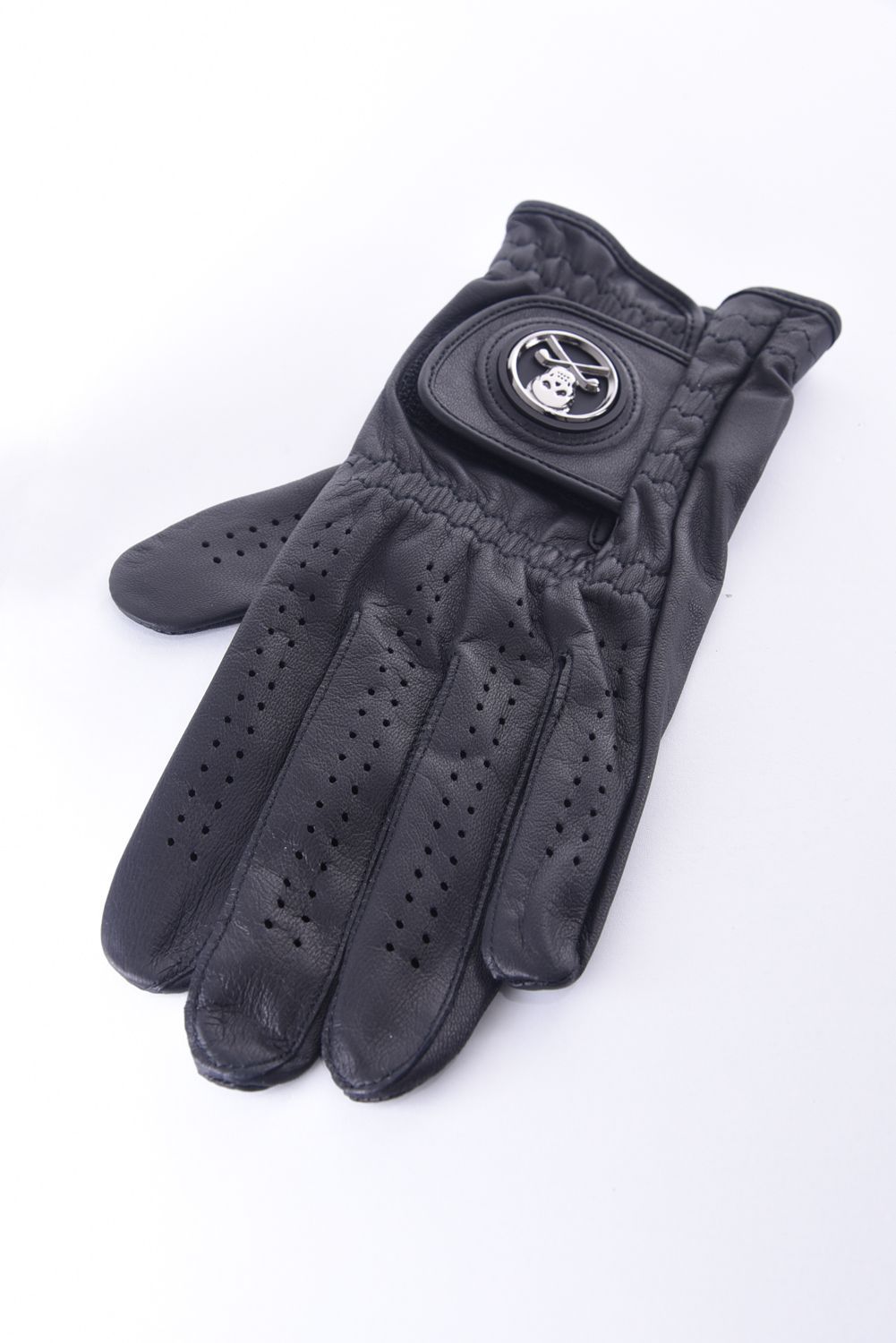 MARK&LONA - 【2025SS 木村拓哉さん着用 VOL.2】 SIGNAL MARKER GLOVE