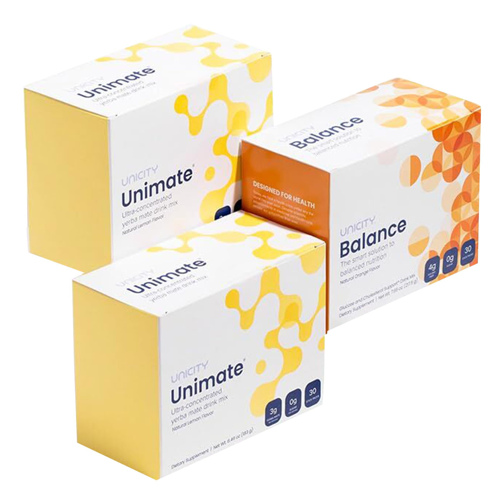 ユニシティ ユニマテアップルスパイス 【公式通販】