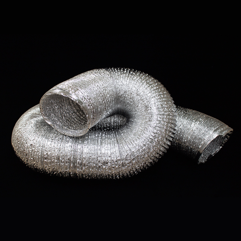 GATTOWORKS Store / NB-03 ネロブース