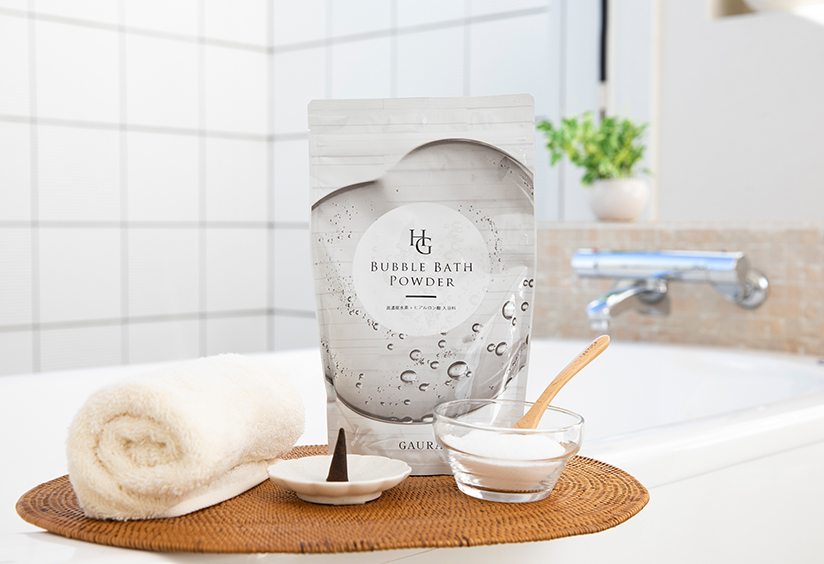 9/28限定！！】yosa ヨサ ハッピーバスタイムリッチ 水素風呂 YOSA