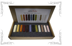 画材の通販サイト - 画材屋さん.com by 文房堂ロシェ