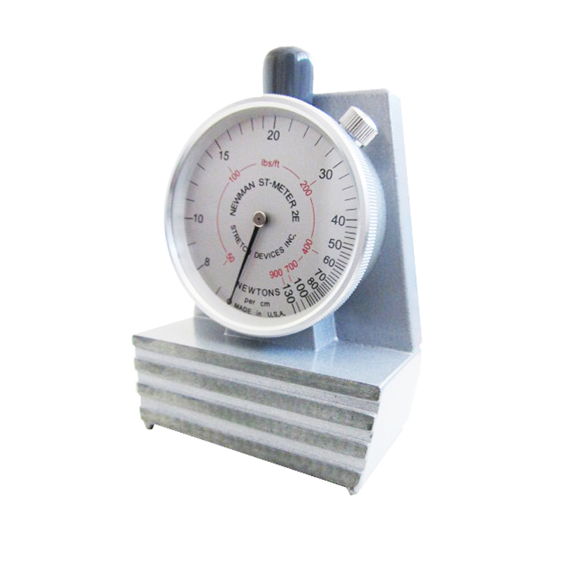 NEWMAN ST METER ストレッチデバイセス Newman ST-Meter Stretch