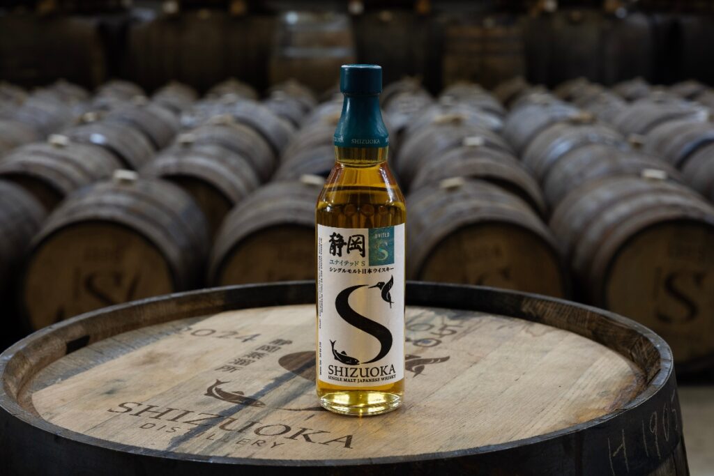 ユナイテッドS、定番化決定！ – ガイアフロー株式会社 GAIAFLOW CO. LTD.