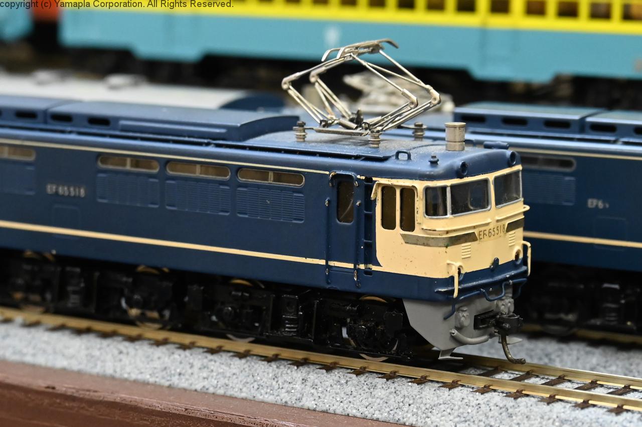 滋賀鉄道模型愛好会 主宰有限会社 しがカメラータ代表取締役村田