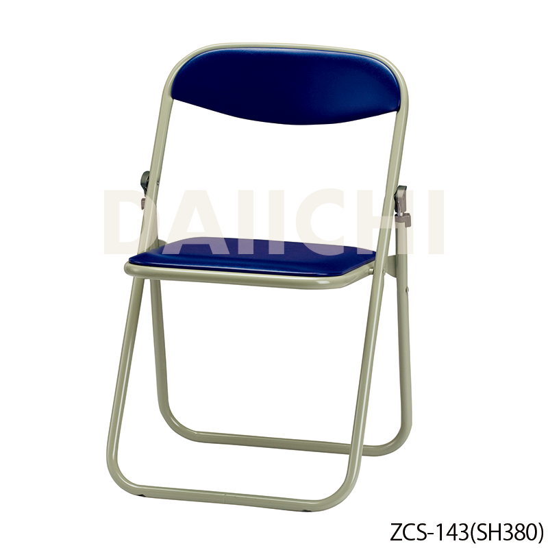 イス[ZCS-] – 学校備品.com