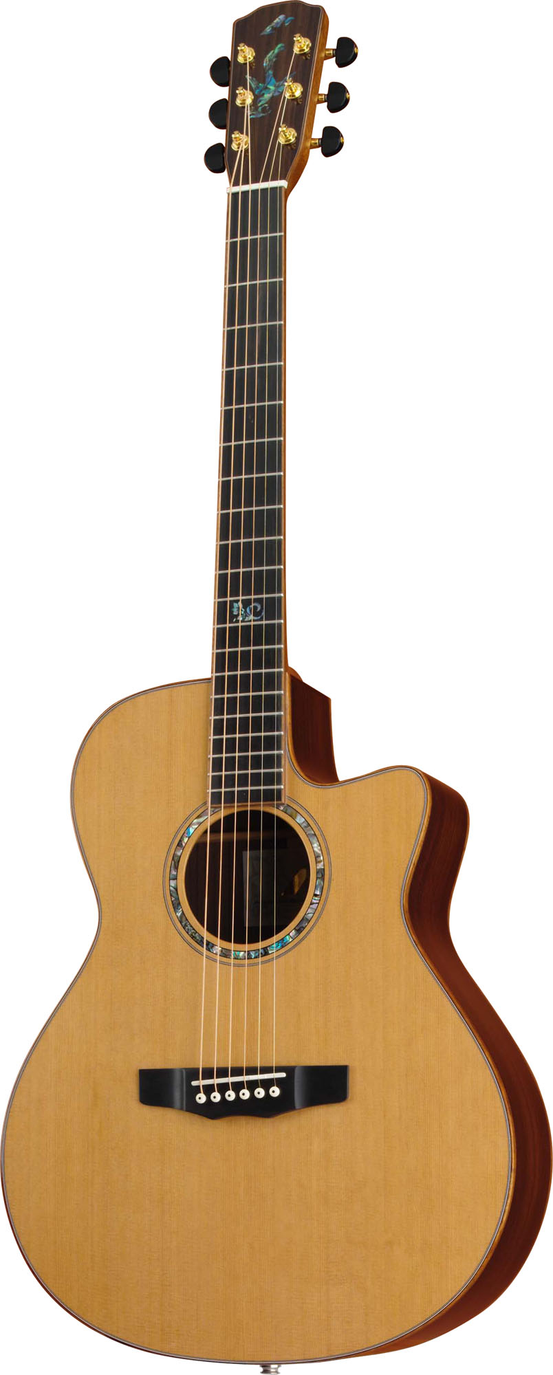 MORRIS S-70 NAT ハードケース付き モーリス MORRIS S-70 NAT ハード