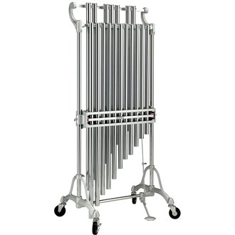 コンサートチャイム YAMAHA CH700【年始値下げ中】 コンサートチャイム