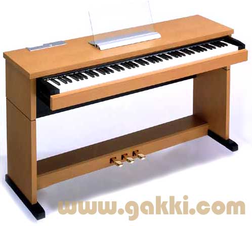 美品✨】TECHNICS テクニクス電子ピアノSX-PX70 完動品✨ テクニクス