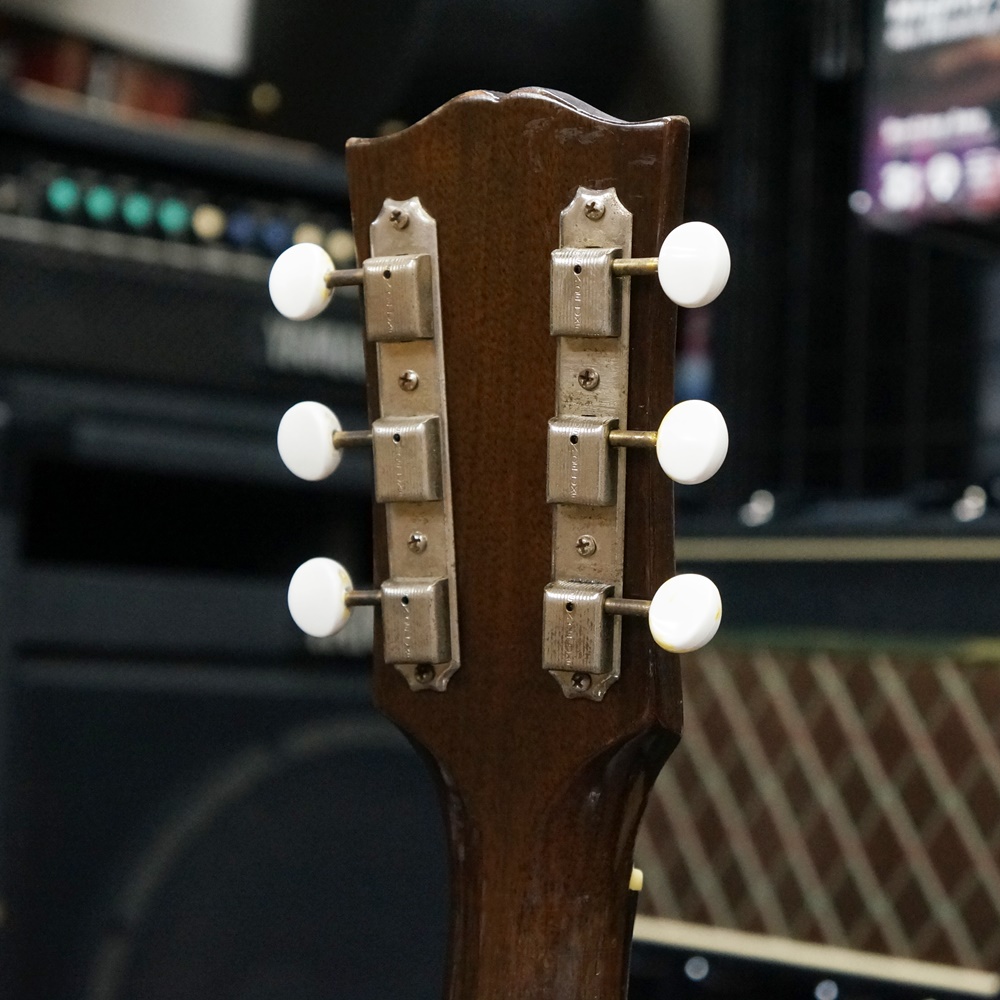 中古品】 Gibson LG-1 1943年～1954年頃 / 楽器屋BOW オンラインストア