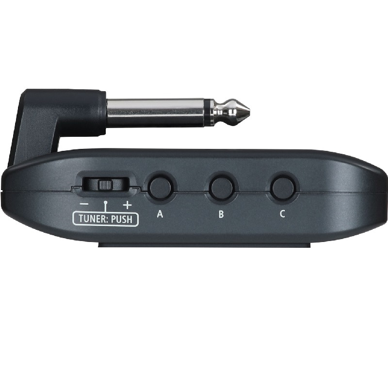 BOSS KATANA:GO / 楽器屋BOW オンラインストア