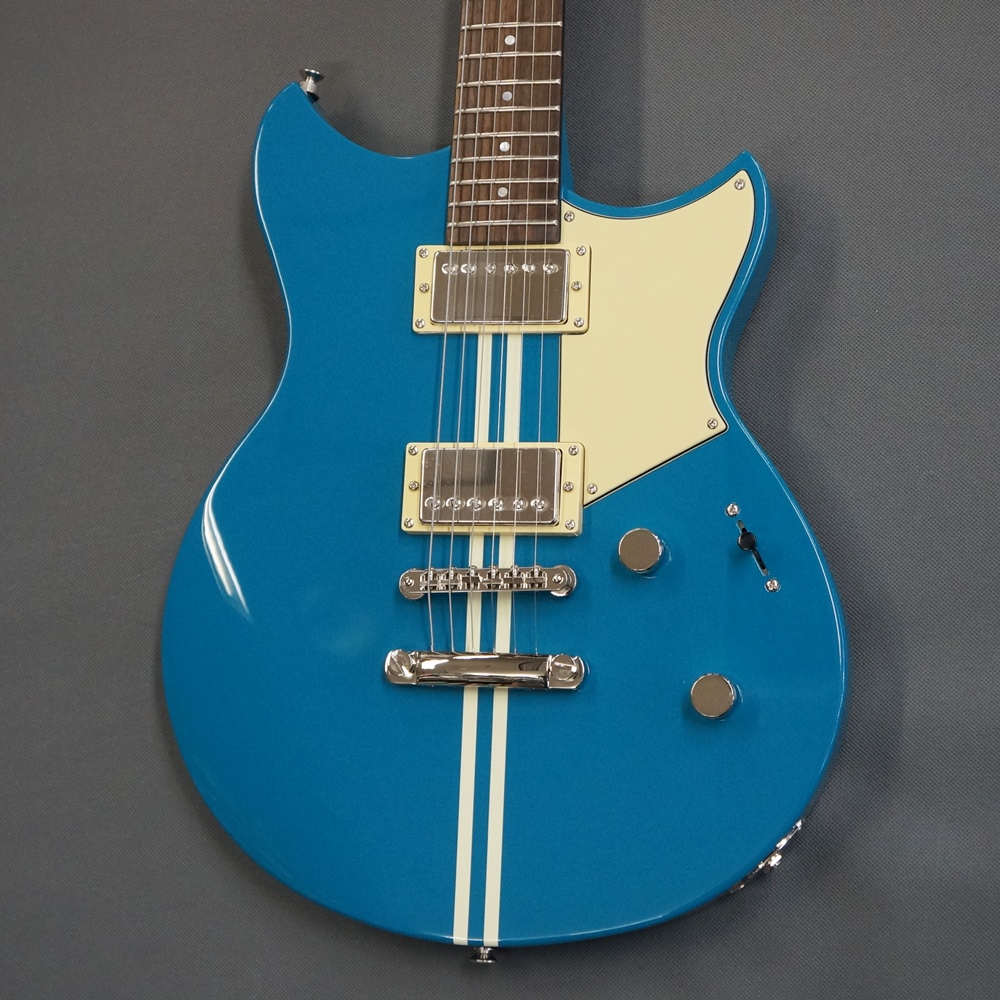 YAMAHA REVSTAR RSE20 - SWB - / 楽器屋BOW オンラインストア