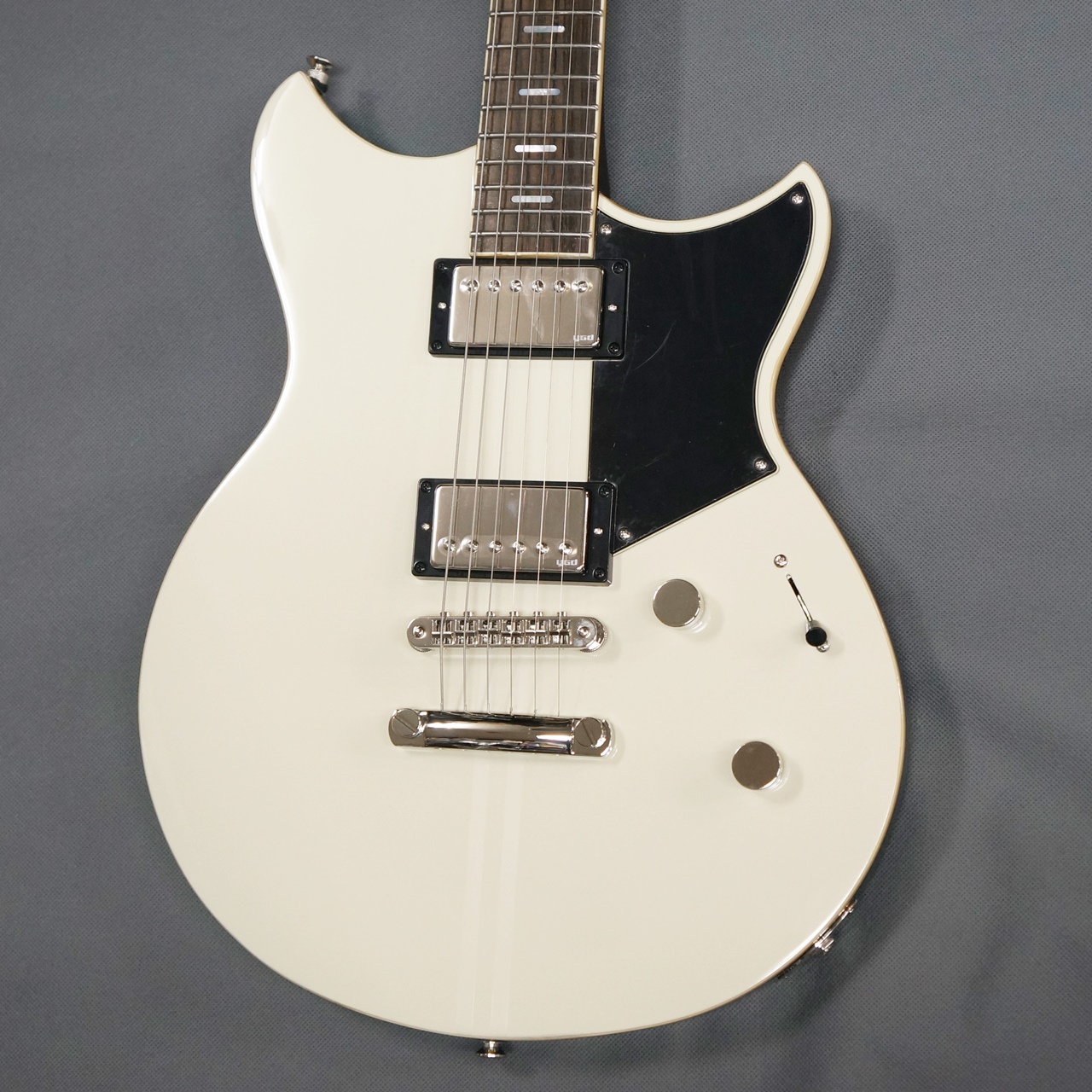 YAMAHA REVSTAR RSS20 - VW - / 楽器屋BOW オンラインストア