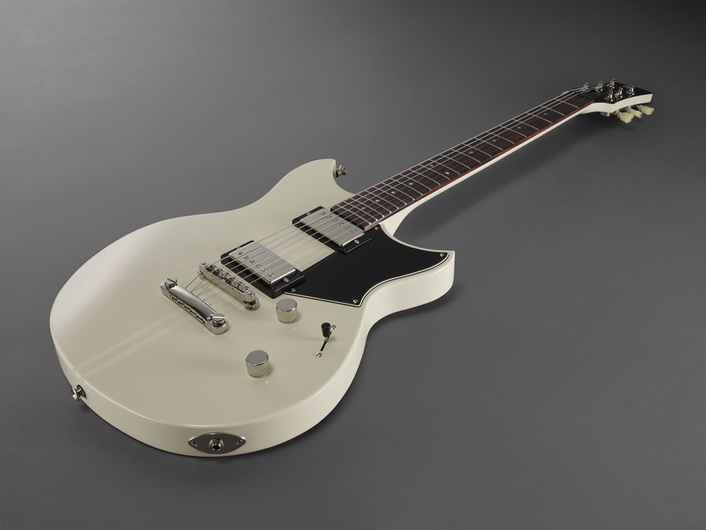 YAMAHA REVSTAR RSE20 - VW - / 楽器屋BOW オンラインストア