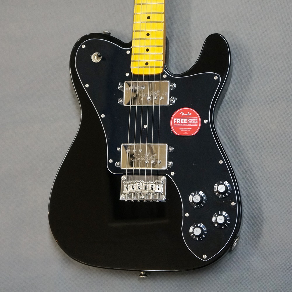 ギター Squier Telecaster DX ギター Squier Telecaster DX Squier by