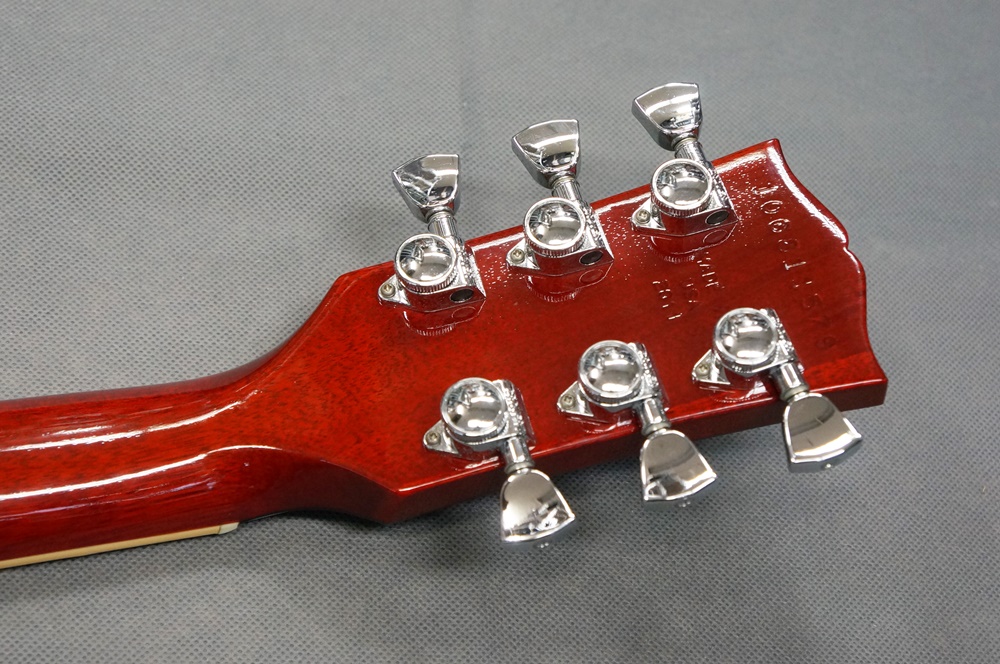 Maestro / Lespaul Standard レスポール 中古B Maestro / Lespaul