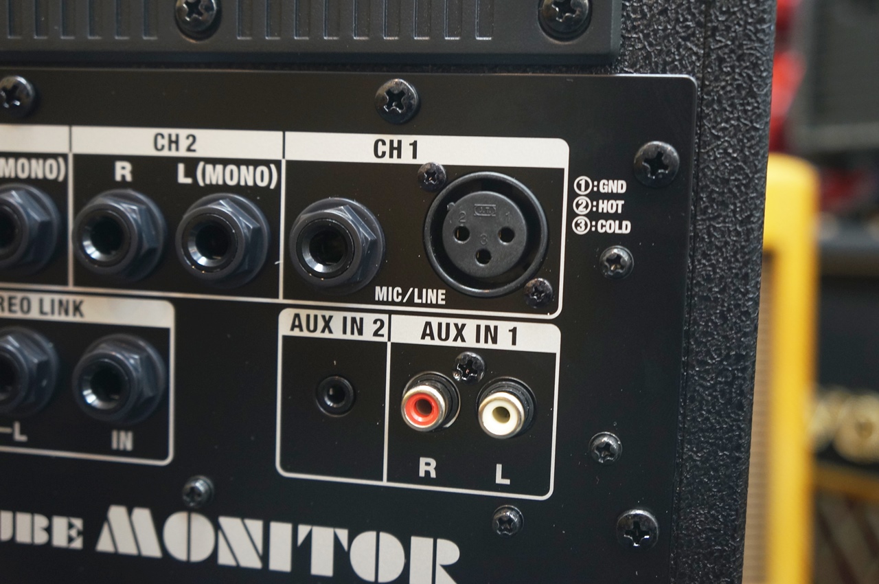 Roland CM-30 / 楽器屋BOW オンラインストア