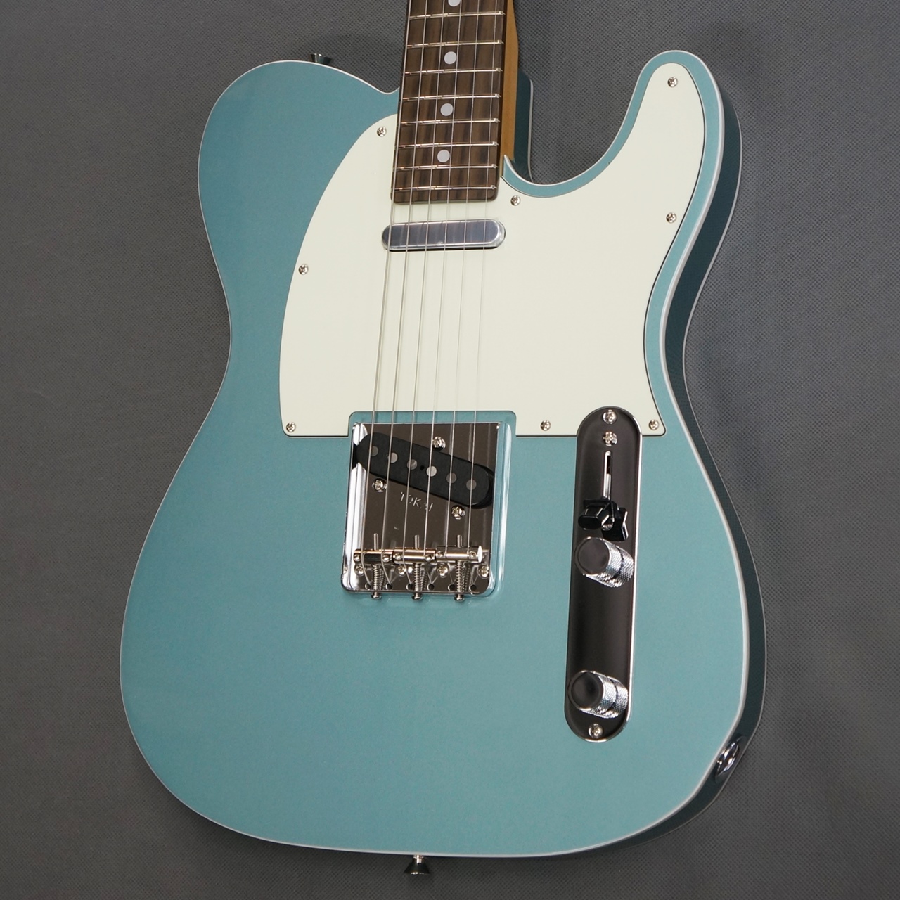 Tokai ATE116B OTM / 楽器屋BOW オンラインストア