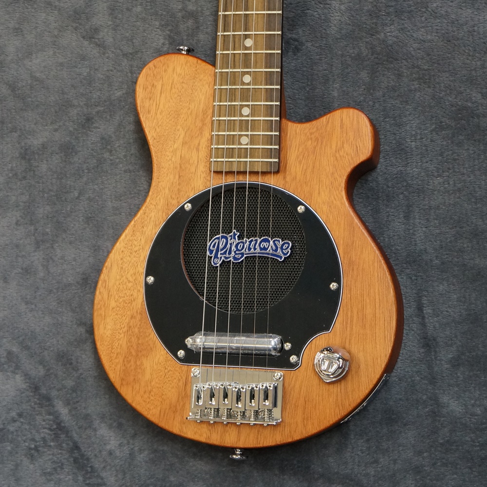 Pignose PGG-200MH / 楽器屋BOW オンラインストア