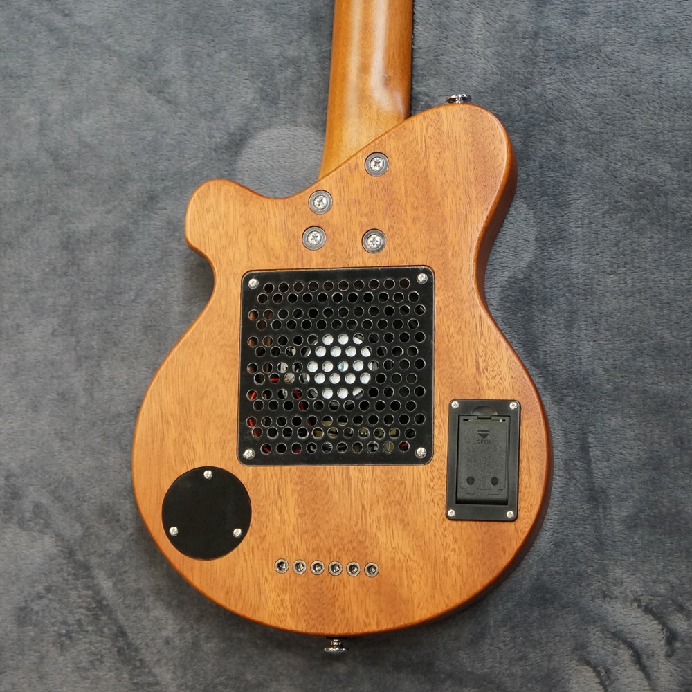 Pignose PGG-200MH / 楽器屋BOW オンラインストア