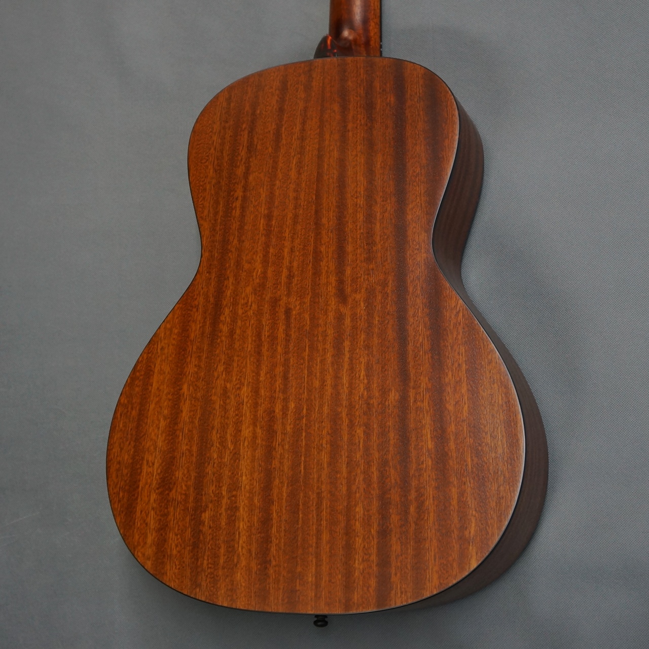 Eastman（イーストマン） E1OOSS-SB / 楽器屋BOW オンラインストア