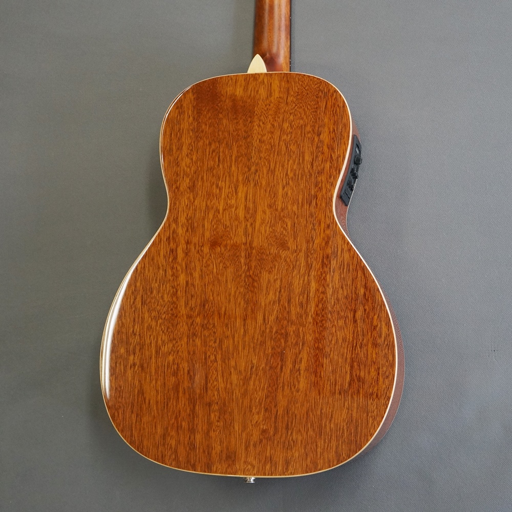 DCT FR-200E / 楽器屋BOW オンラインストア