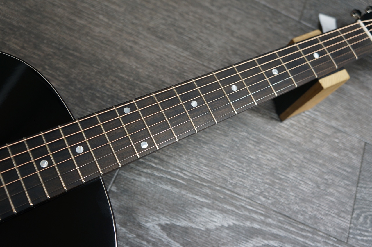 EASTMAN E1-00SS-DLX-SB / 楽器屋BOW オンラインストア