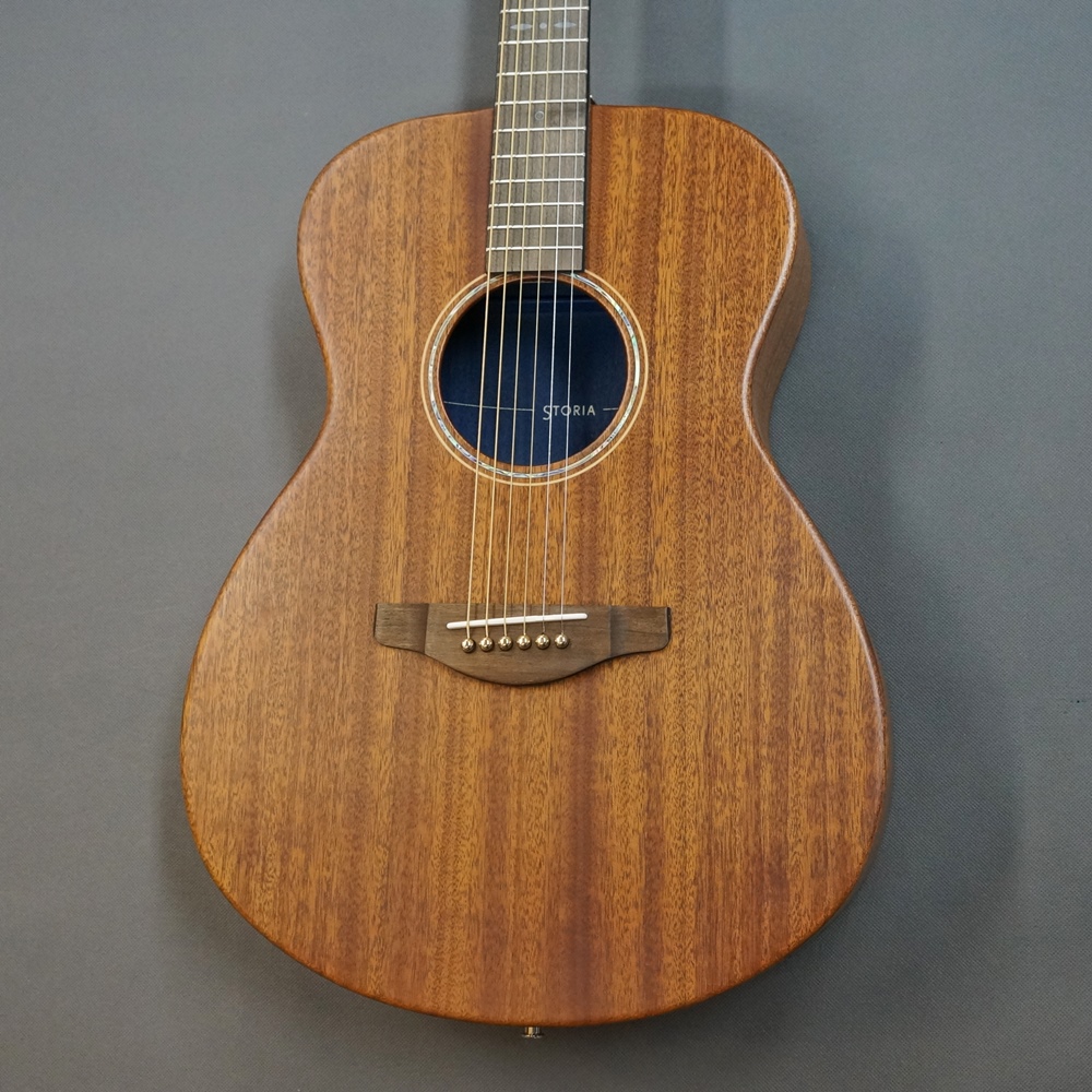 YAMAHA STORIA Ⅲ 値下げ⭕️