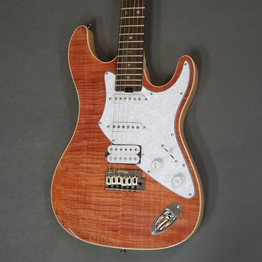 Ariapro II 714-AE200 MP / 楽器屋BOW オンラインストア