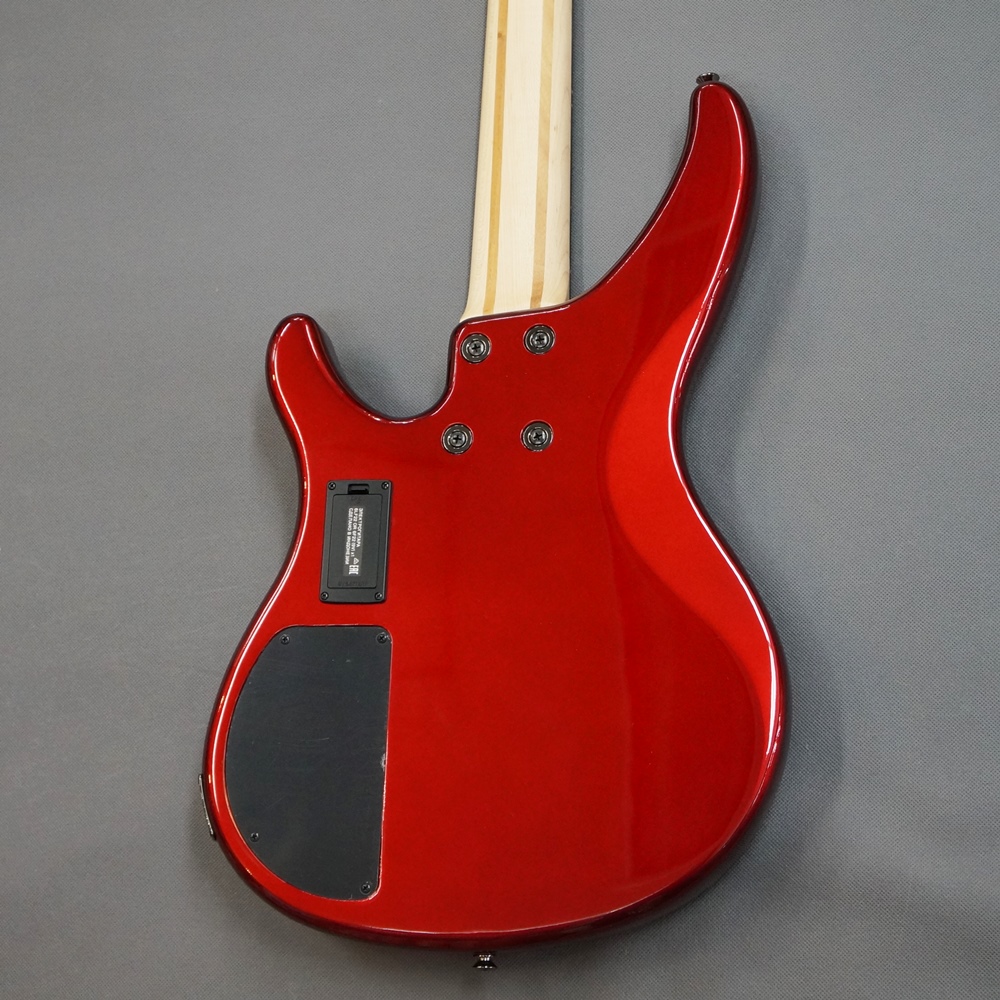 YAMAHA TRBX304 - CAR - / 楽器屋BOW オンラインストア