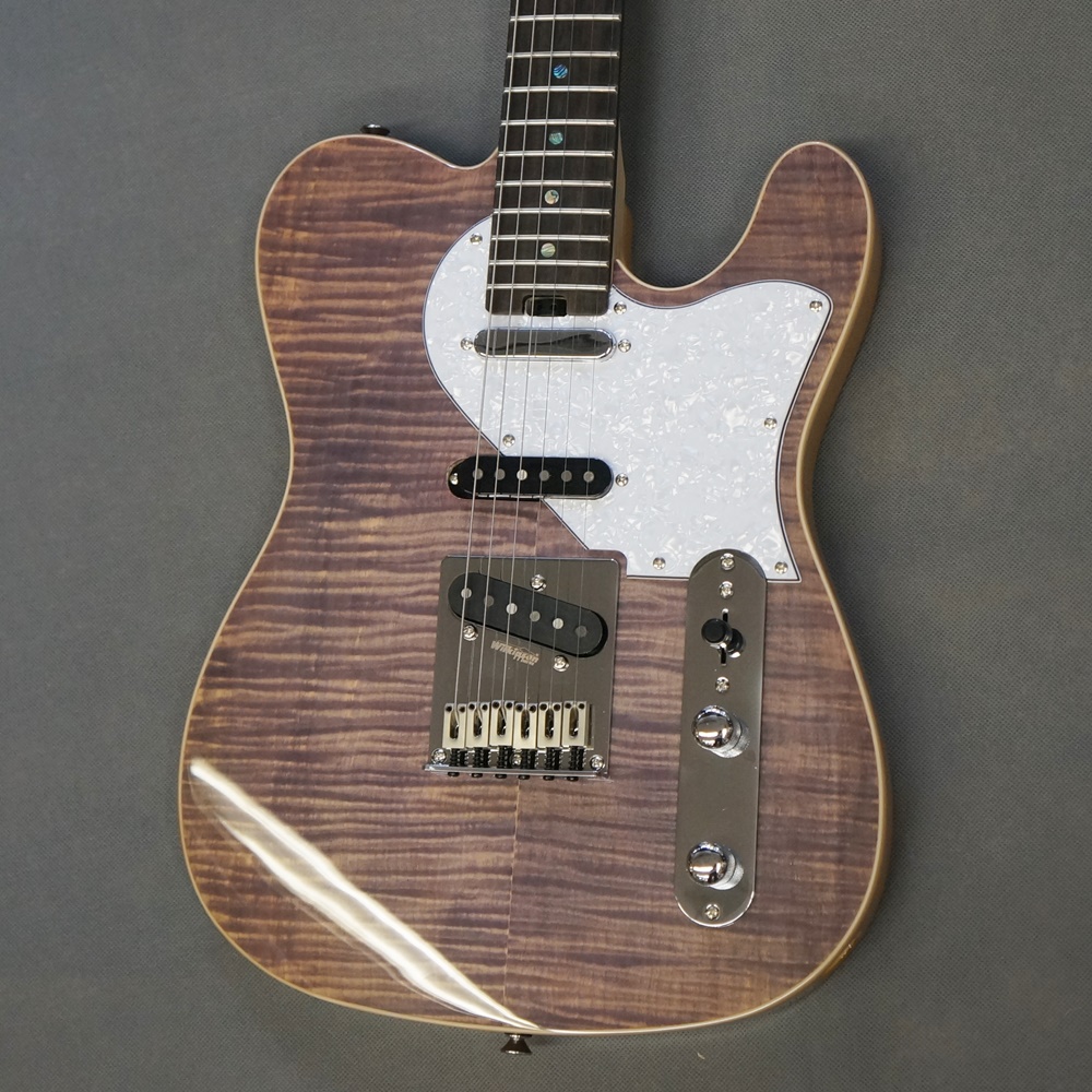 Ariapro II 615-AE200 LV / 楽器屋BOW オンラインストア